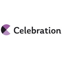 Celebration Packaging Limited logo
