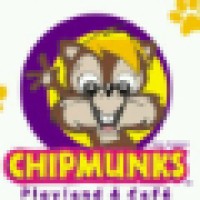 Image of Chipmunks Playland & Cafe