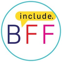 Bentonville Film Festival logo