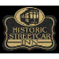 Historic Streetcar Inn logo