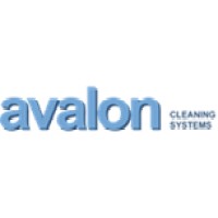 Avalon Cleaning Systems Limited