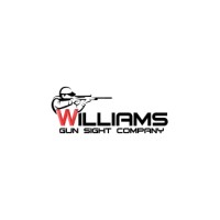 Williams Gun Sight Company logo