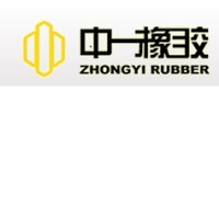 ZHONGYI RUBBER CO., LTD logo