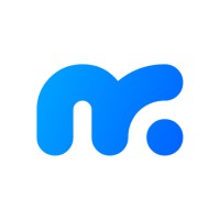 Mobiroller logo