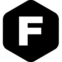 FeedStation logo