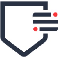 RiskScout logo