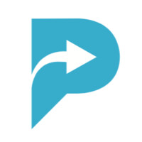PayForward logo