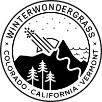 WinterWonderGrass logo