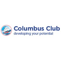 Columbus Club logo