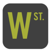 Willow St. Agency logo