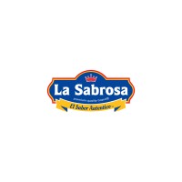 La Sabrosa Foods logo
