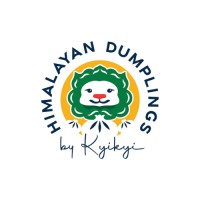 Himalayan Dumplings By Kyikyi logo
