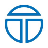 Technergetics, LLC logo