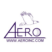 Aero Mechanical Inc logo