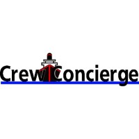 Crew Concierge LLC logo