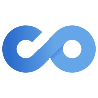 CoEfficient Labs logo