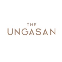 The Ungasan logo