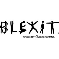BLEXIT logo