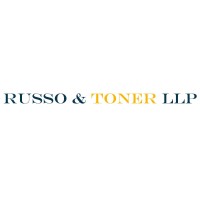 Image of Russo & Toner, LLP