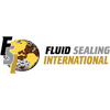 Fluid Sealing International logo
