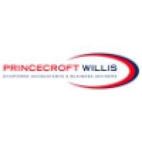 Princecroft Willis LLP logo