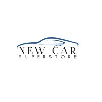 New Car Superstore logo