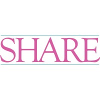 Image of SHARE Cancer Support