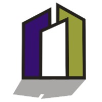 JB Builders Of Grand Rapids, Inc logo