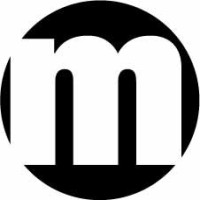 M Signs logo