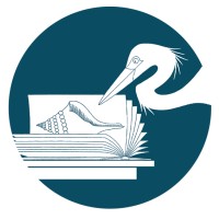 Sanibel Public Library logo