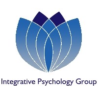 Integrative Psychology Group, LLC logo