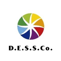 DESSCo logo