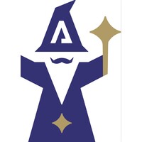 Abra Kadabra Environmental Services logo
