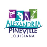 Image of Alexandria/Pineville Area Convention & Visitors Bureau