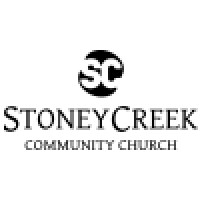 Stoney Creek Community Church logo