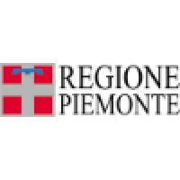 Image of Regione Piemonte