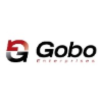Gobo Enterprises logo