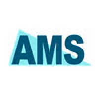 AMS Software LLC logo