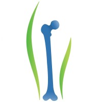 Bone Health Technologies logo