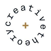 Image of Creative Theory Agency