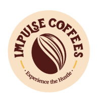 Impulse Coffees logo