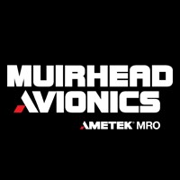 AMETEK MRO Muirhead Avionics