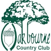 Oakbourne Country Club logo