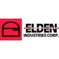 Elden Industries Inc logo
