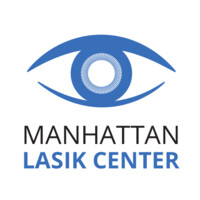 Image of Manhattan LASIK Center