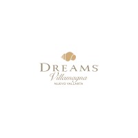 Dreams Villamagna - Nuevo Vallarta Resort & Spa logo
