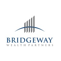 Bridgeway Wealth Partners logo