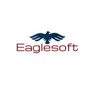 Eaglesoft Inc. logo