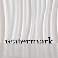 Watermark Asbury Park logo