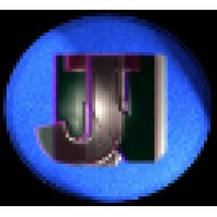 JTN Music logo
